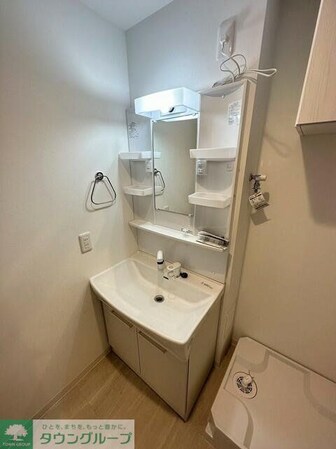 アーバンパーク三鷹の物件内観写真